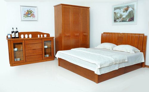 年末家居卖场大放血 当心消费陷阱_频道-合肥