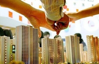 社科院报告:14.6%流动人口已在北京购买了住