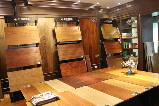 全民退款工厂订货会 9.9和1元劲爆产品大抢购