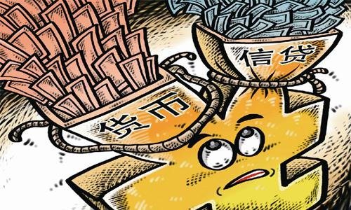 情景短剧搞笑房产,情景短剧搞笑房产文案