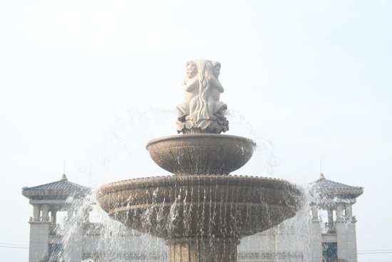 恒大帝景:60万 何处是我家_频道-合肥