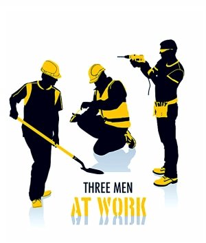 装修偷工减料主因:工长要交30-50%份子钱给公