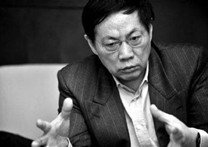 任志强:房地产市场尚有7至8年好年景
_腾讯房产_腾讯网 任志强:房地产市场尚有7至8年好年景
_腾讯房产_腾讯网