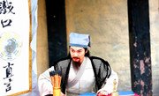 掐指算算,房地产还能有几年好日子?
_腾讯房产合肥站 掐指算算,房地产还能有几年好日子?
_腾讯房产合肥站