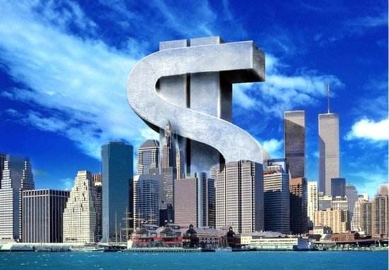 绿地香港将发行2亿美元2018年到期4.5%债券