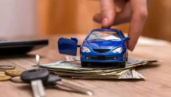 10万存款到底先买房还是先买车?聪明人这样做