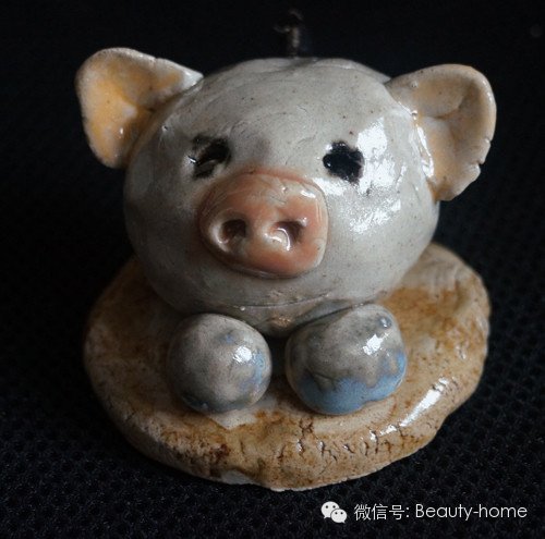 8.10L&D陶瓷陶艺大赛报名 大伙根本停不下来