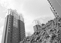 人民日报批“房价会超80万一平”_腾讯房产_腾讯网 人民日报批“房价会超80万一平”_腾讯房产_腾讯网