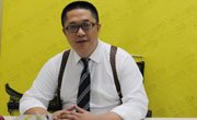 前瞻三中全会中的房地产”_腾讯房产合肥站 前瞻三中全会中的房地产”_腾讯房产合肥站