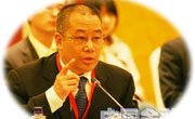前瞻三中全会中的房地产”_腾讯房产合肥站 前瞻三中全会中的房地产”_腾讯房产合肥站