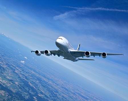 安徽全省到2021年开通民航运输机场达到10个