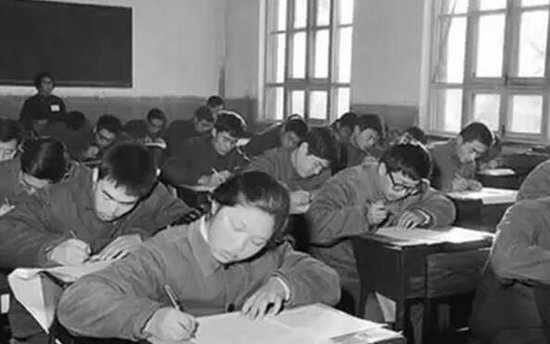 90年代的中国_中国90年代的出生人口