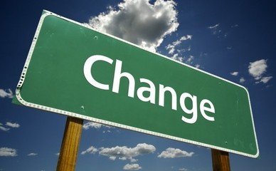 一级建造师_装饰公司建造师收入(3)