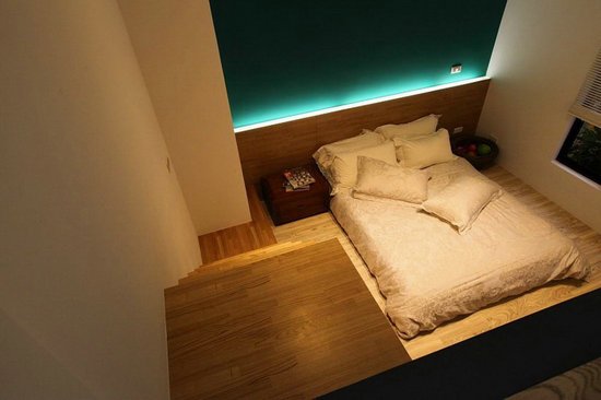 https://hefei.house./a/20151113/036别墅面积最大图片