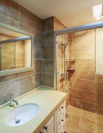 史上最全卫生间装修攻略(组图)_频道-合肥