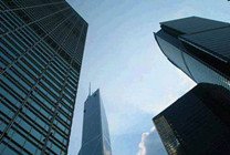 李嘉诚底价抛售内地房产?嘛意思!_腾讯房产_腾讯网 李嘉诚底价抛售内地房产?嘛意思!_腾讯房产_腾讯网