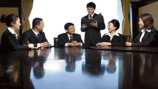 文峰中心·国厚大厦 营销中心开放倒计时!_频