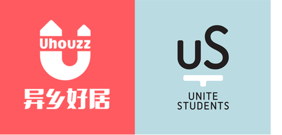 The Project at Hoxton 告诉你伦敦留学住哪里 图片