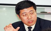 人民日报批“房价会超80万一平”_腾讯房产合肥站 人民日报批“房价会超80万一平”_腾讯房产合肥站