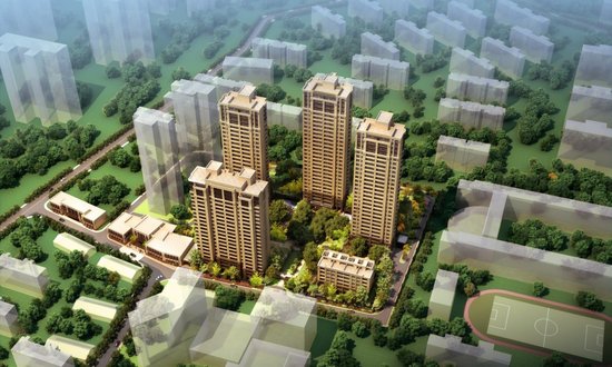 长安天玺:<em>女</em>主人沙龙之-法式优雅之旅周末开启