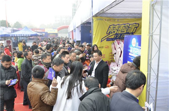 合肥第四次地震即将来临,你感觉到了吗_频道