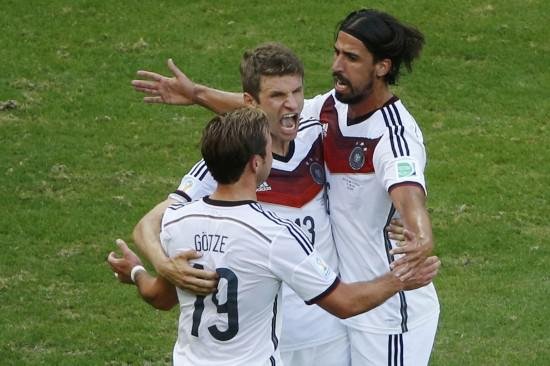 华润中心:穆勒VS时与间_频道-合肥