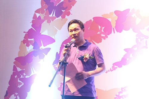 7.9麦特斯软装10周年庆典荣耀来袭