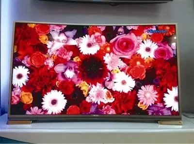 世界上最遥远的距离:原装进口屏VS台湾屏_频