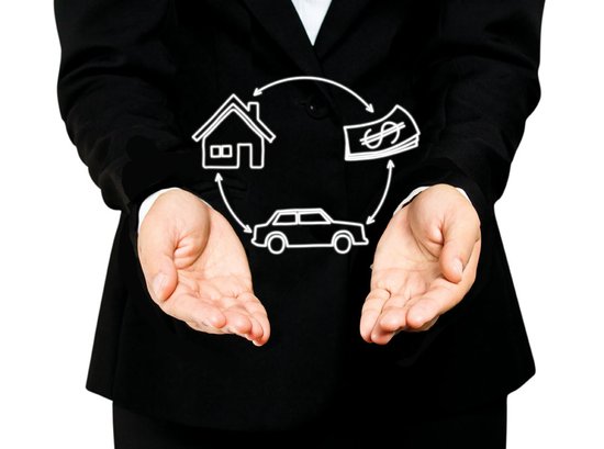 手部神经支配图_可支配性收入(2)