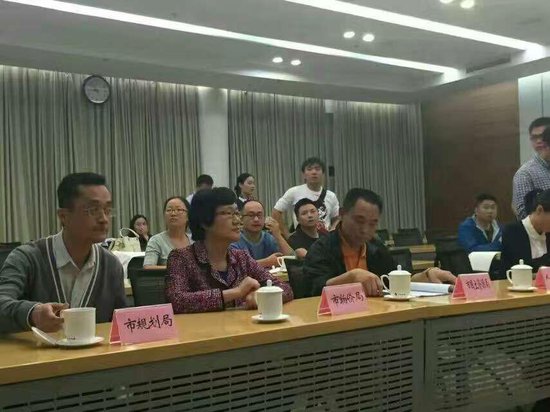 楼市大变局！最严限购已出 房价何时能降？