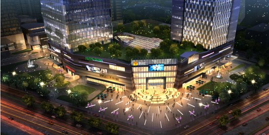 绿地中心:龙虾盛宴 诱惑无可阻挡_频道-<em>合肥</em>_<em>腾讯网</em>