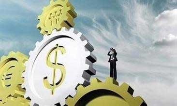 去年营改增房地产业减税1000亿?专家称数据有