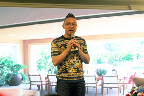 7.9麦特斯软装10周年庆典荣耀来袭