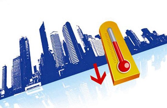 楼市大变局！最严限购已出 房价何时能降？