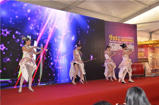 合肥第四次地震即将来临,你感觉到了吗_频道