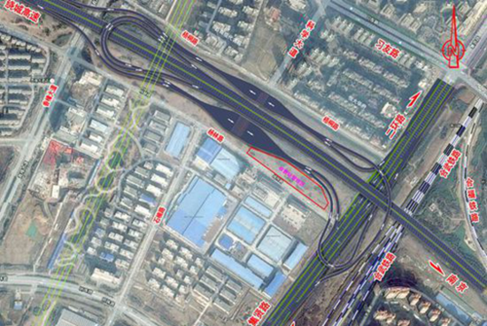 融科城:7月重大利好消息新鲜出炉_频道-合肥