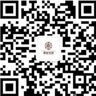 <em>合肥</em>铜冠花园:激情史诗 周日约战_频道-<em>合肥</em>_<em>腾讯网</em>