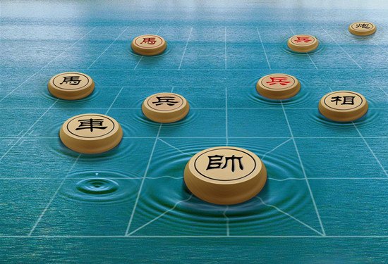 高速铜都天地棋王争霸战启动 二期房源钜惠中_频道-合肥_腾讯网