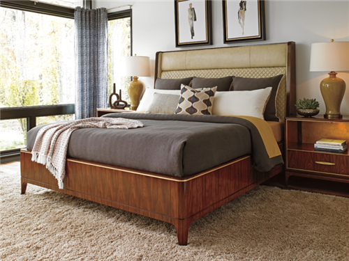 7.9麦特斯软装10周年庆典荣耀来袭