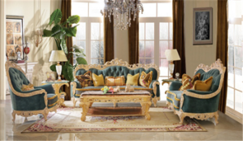 7.9麦特斯软装10周年庆典荣耀来袭