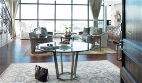 7.9麦特斯软装10周年庆典荣耀来袭