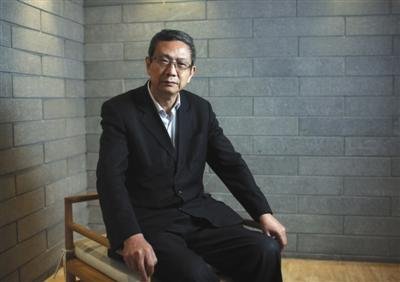 政协委员贾康:别指望房地产税出台后房价应声