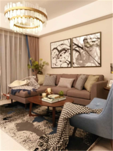 7.9麦特斯软装10周年庆典荣耀来袭