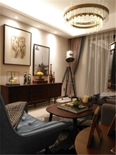 7.9麦特斯软装10周年庆典荣耀来袭