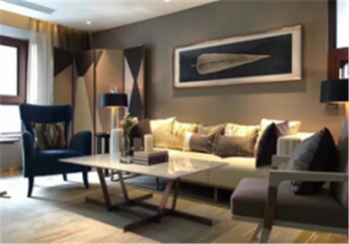 7.9麦特斯软装10周年庆典荣耀来袭