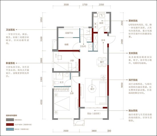 万科森林公园:夏天味道 冰纷创造_频道-合肥