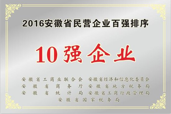 纳税证明_营业收入 纳税(3)