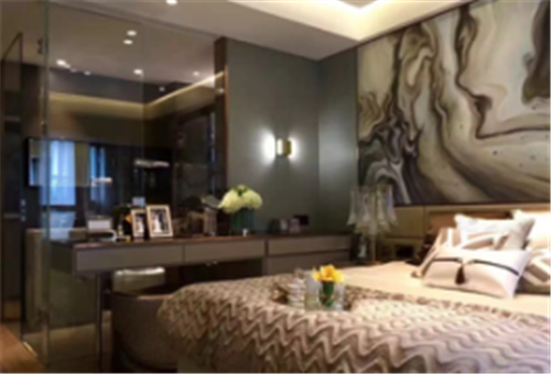 7.9麦特斯软装10周年庆典荣耀来袭