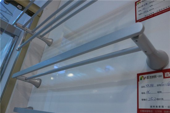 全民退款工厂订货会 9.9和1元劲爆产品大抢购