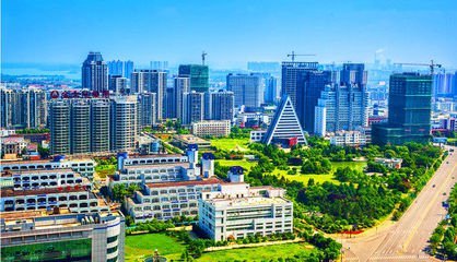 说合肥房价暴跌抑或上涨还为时尚早 3月份后走